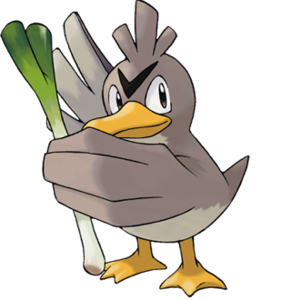 Illustration for article titled So, Which Pokémon Would You Say Is The Sexiest? Just Asking.